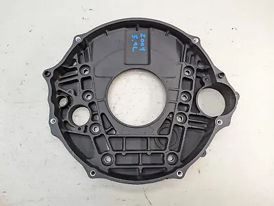 Engine To Transmission Adapter Plate 03-07 5.9L Dodge Ram Cummins Diesel 3965232 • $299.99