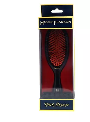 Mason Pearson Sensitive Boar Bristle Hairbrush (SB3) • $141.58