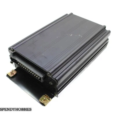 $95 • Buy 1999 - 2001 Audi A4 S4 Bose Audio Stereo Amplifier Amp 8d0035225a
