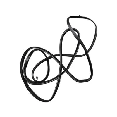 $32 • Buy OVEN DOOR GASKET SEAL - 900mm Smeg Models: SA9066XS