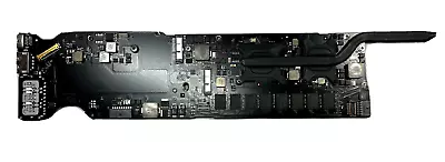 Apple MacBook Air 13  A1369 Late 2010 1.86GHz 2GB RAM Logic Board 820-2838-A • $44.88