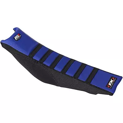 Factory Effex RS1 Seat Cover - YZ 250/450F 18-29220 • $55.33