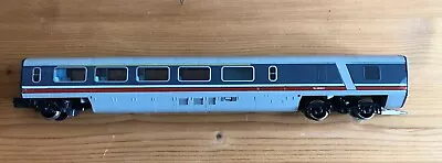 Original Hornby APT First Class Coach. PLEASE READ DESCRIPTION! • £15