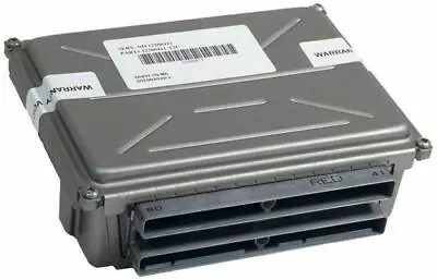 2000 Monte Carlo Engine Computer 09361735 Programmed To Your VIN ECM PCM ECU • $59.95