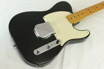 Fender Custom Shop Custom 1950 NAMM ESQUIRE Used Electric Guitar • $9174.65