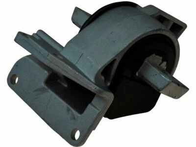 $59.77 • Buy Transmission Mount V929HY For Ford Fusion 2006 2007 2008 2009 2010 2011 2012