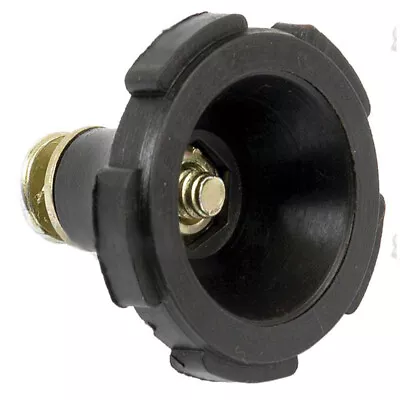 Hydraulic Draft Control Knob And Bolt Assembly Fits Massey Ferguson 165 135 175 • $29.99