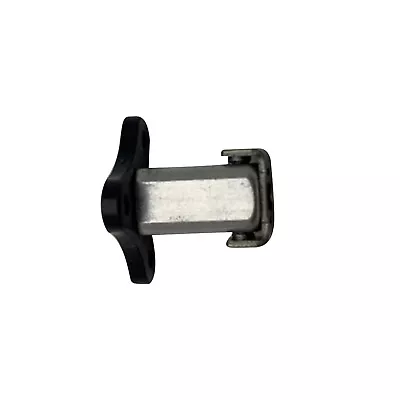 $26.08 • Buy Original Front Arm Shaft Axis For DJI Mavic Mini 3 Pro Drone Repair Accessories