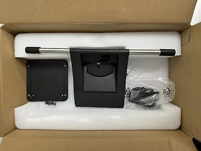 Wacom Cintiq Adjustable Stand NIB • $60