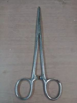 Vintage Medical Tool (N) • $5