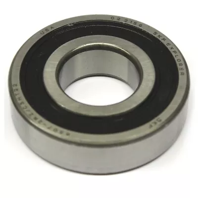 Volvo Penta OEM Ball Bearing For Transome Shield 184860 • $89.99