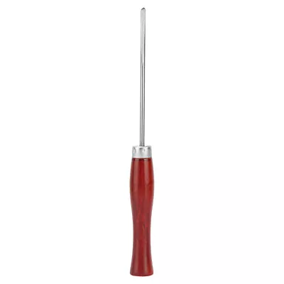 Turning Gouge Wood Turning Lathe Tool Z078 Dedicated Mini Machine Lathe • $16.66