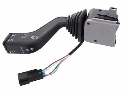 For Vauxhall Omega B/Vectra B Steering Column Switch Combination Light • $32.83