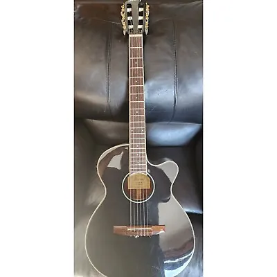 Ibanez Classical • $250