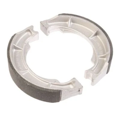 $66.49 • Buy Rear Brake Shoes For Suzuki S40 Boulevard LS650 2005 To 2021