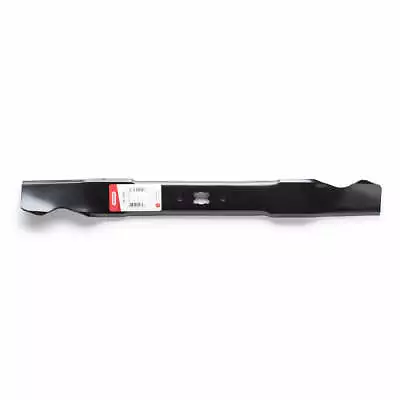 Oregon 198-049 Mulching Blade For 21  Craftsman 742-0741 942-0741A • $71.35