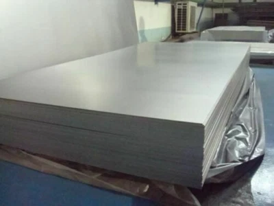 £4.85 • Buy 100x100mm/200x200m Magnesium Ribbon Plate Magnesium Strip Magnesium Alloy Sheet