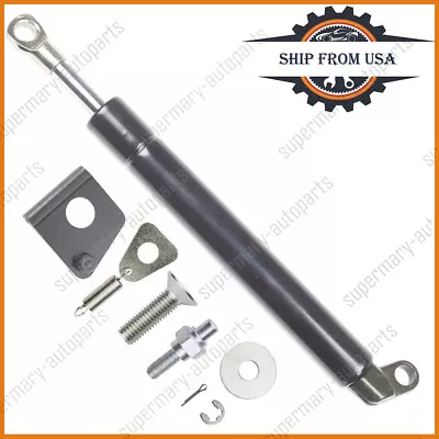 Tailgate Assist Shock Struts For Mazda BT-50 2012-2018 Ford PX Ranger 2011-2017 • $22.99