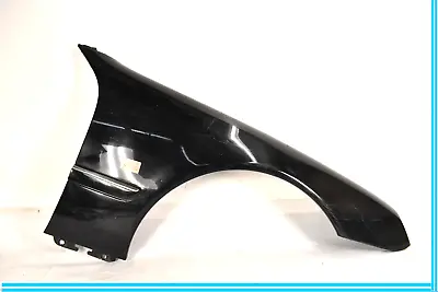 00-06 Mercedes W215 CL500 CL55 AMG Right Passenger Side Fender Assembly OEM • $150