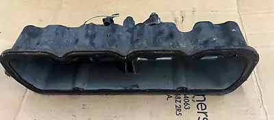 Mercruiser GM 3.0L 4 Cylinder Valve Cover # 65635-C2 • $60