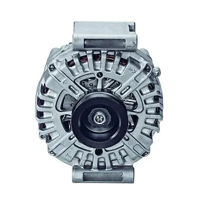 VALEO 439682 Alternator (Mercedes-Benz S400 2010-2012) 1 Pack • $399.99