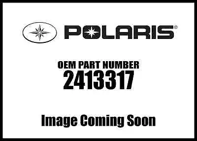 Polaris 2017-2020 RZR Military Sensor Wide Band Lambda 2413317 New OEM • $269.99