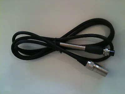 Donner Kebab Machine/Slicer/Knife Cable • £11.85