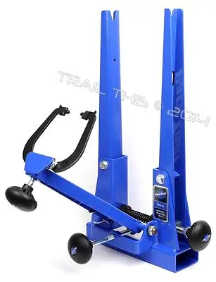 Park Tool TS2.2P Stand • $344.95