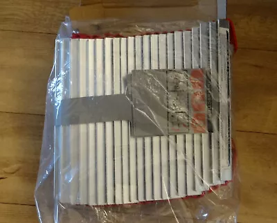 £50 • Buy Kidde Fire Escape Rescue Ladder 25Ft - Loft's 2nd Floor Etc