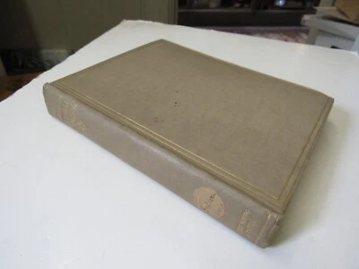 £7.97 • Buy 1914 English Genealogy, Notes & Traditions Of The Family Of Spalding