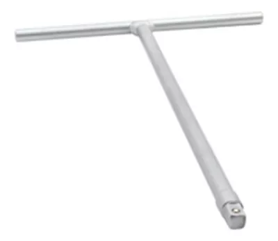 Motion Pro - 08-0158 - 8.5  Long 1/4 Drive T-Handle • $12.99