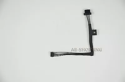 $9.99 • Buy Apple Macbook 13.3  Inverter Board Cable 3-Wall Connector 922-8281  A1181 A1185 