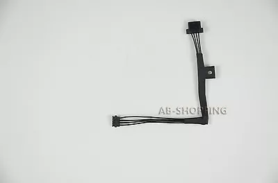 New For Apple Macbook A1181 13.3  Inverter Cable 3-Wall Flat Connector 922-8281 • $8.99