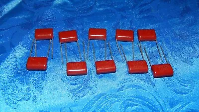 Maytag 927282Briggs & Other Small Engine Condensers Lot Of 10 • $19.99