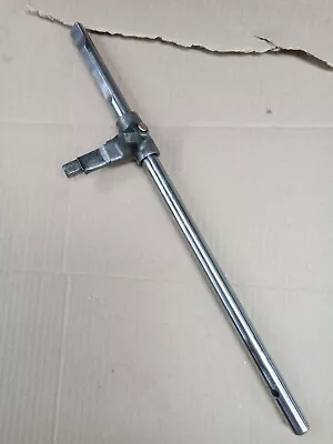 Nissan 240sx Silvia Ka24de Sr20det Transmission Fs5w71c Shift Fork Rod Reverse 5 • $45