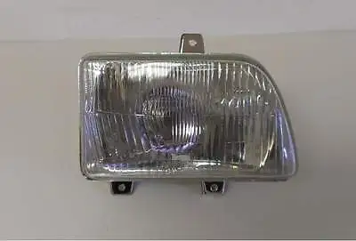  Head  Lamp. R.h. For  Mahindra Tractor   005559188 R91 • $39.99