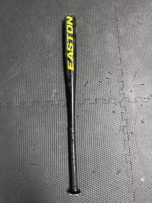 Easton Magnum LK44 Aluminum Baseball Bat 32  22 Oz. (-10) 2 1/4  • $22