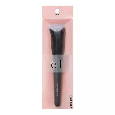 Camo Liquid Blush Brush Angled Blush Brush Ideal For Applying & Blending Colors • $8.50