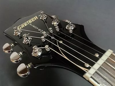 $43 • Buy The STRING BUTLER V4 - GUITAR 