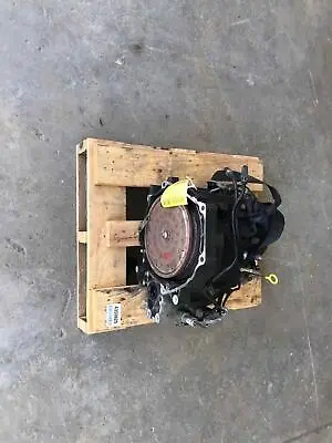 2001 - 2005 HONDA CIVIC EX Automatic Transmission Assembly 1.7L Coupe 188K Miles • $700