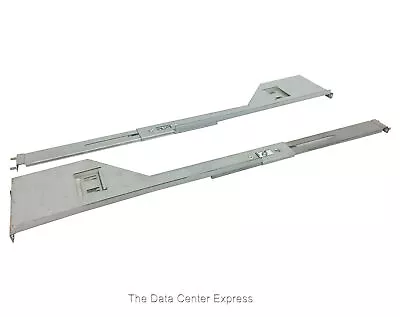 Hp Rail Kits For Msa 1000 7460304-01 Seller Refurbished • $75