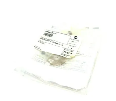 New Markem Imaje 5564501-b Smartdate 3 Uptime Kit A 5564501b • $35