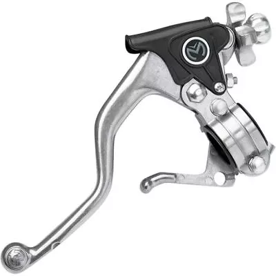 Moose Ultimate Clutch Lever System - 4MS1000 • $69.95