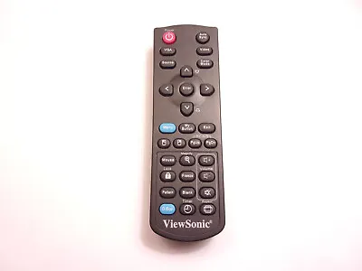 ViewSonic Remote Control • $12.95