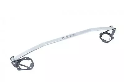 Megan Race Spec Front Upper Strut Bar For Infiniti G35 03-06 Sedan 03-07 Coupe • $84.67