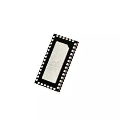 Replacement Audio Video Transmission IC Chip For NS Switch PI3USB 30532ZLE • $3.92