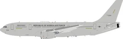 Aviation 400 Av4mrtt006 1/400 Korean Air Force Kc-330 Cygnus 19-004 - Damaged • $53.45