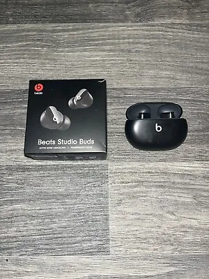 £80 • Buy Beats Studio Buds