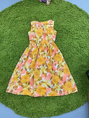 Authentic Vintage 60s Dress! • $30