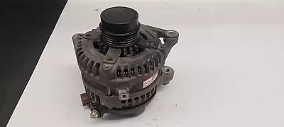 $107.50 • Buy 2011 TOYOTA CAMRY Alternator VIN F 5th Digit 2.5L 100 Amp 44k Miles OEM 11